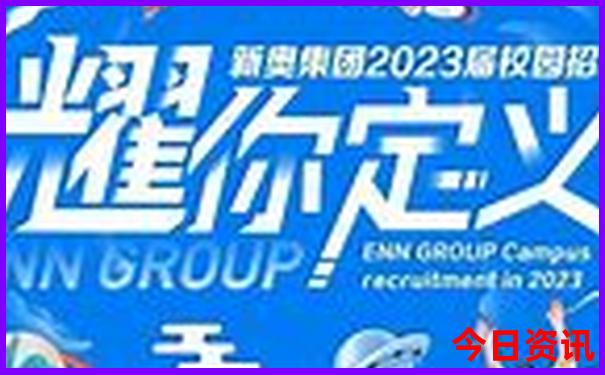 昆明景点大全 昆明景点排名