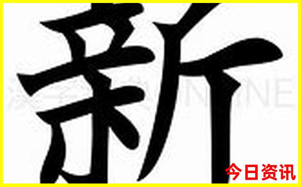 安顺旅游十大景点排名